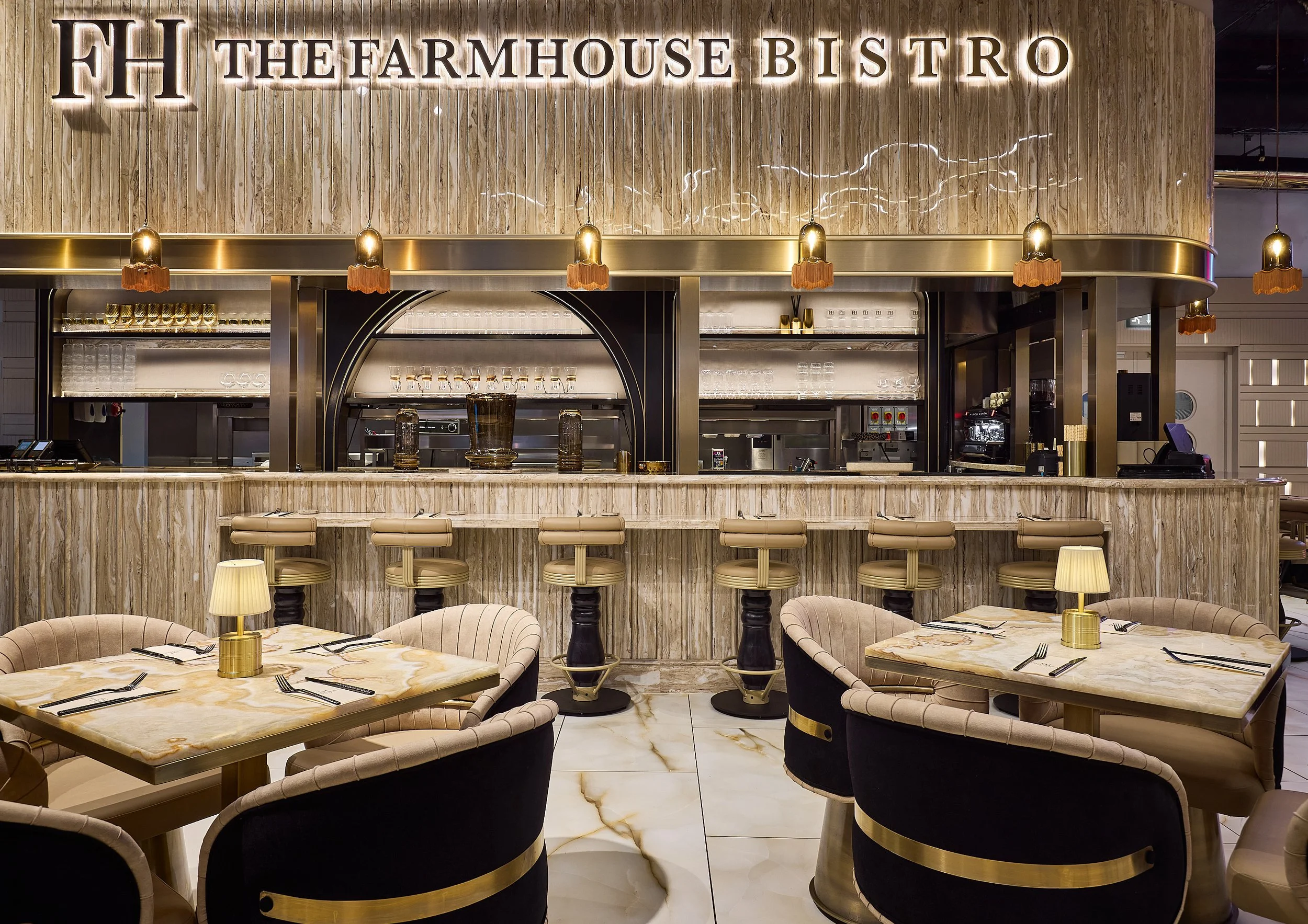 NanuFarmhouseBistro__004.jpg