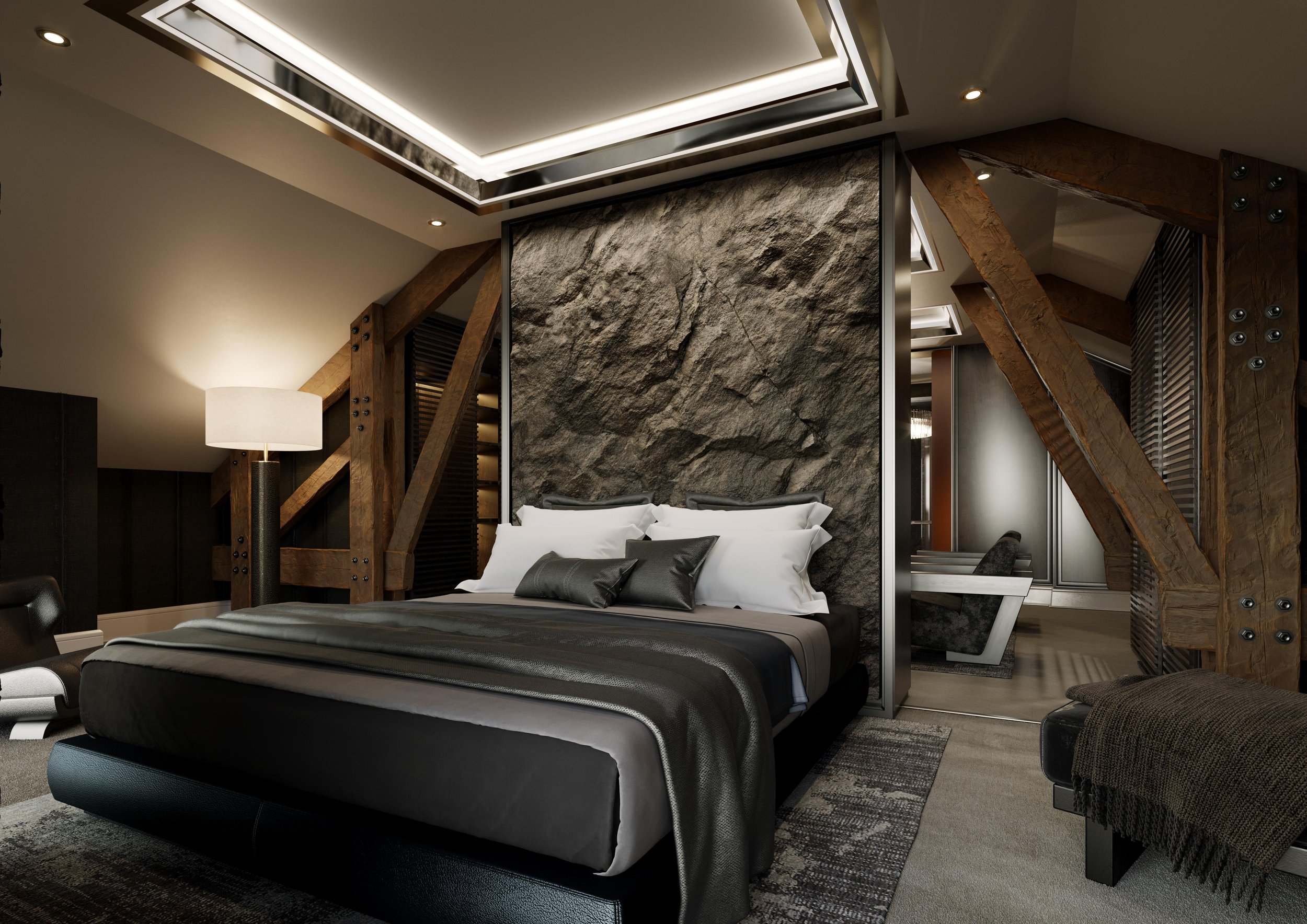 16. 31245_42_The_Calls_Penthouse_Bedroom_Final (NXPowerLite Copy).jpg