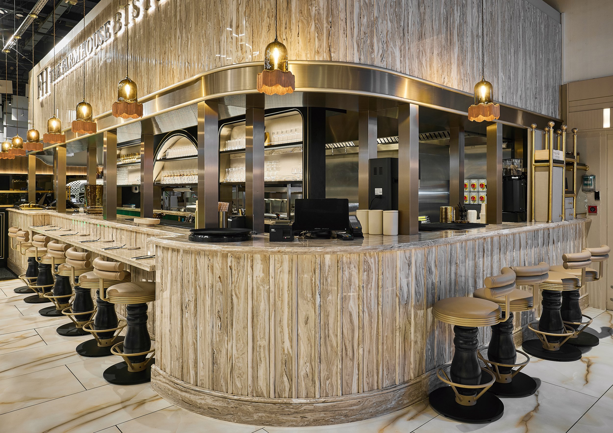 NanuFarmhouseBistro__039.jpg