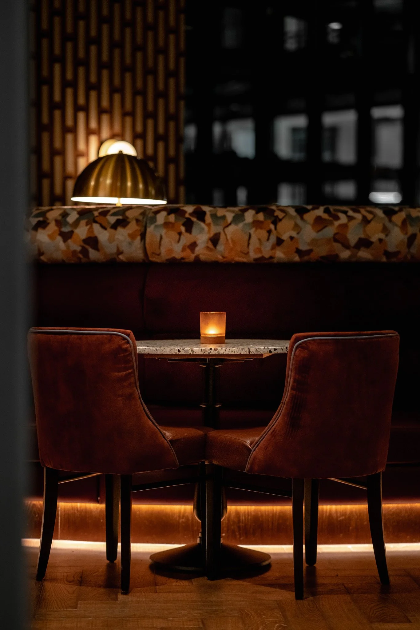Main Bar Area 7.jpg