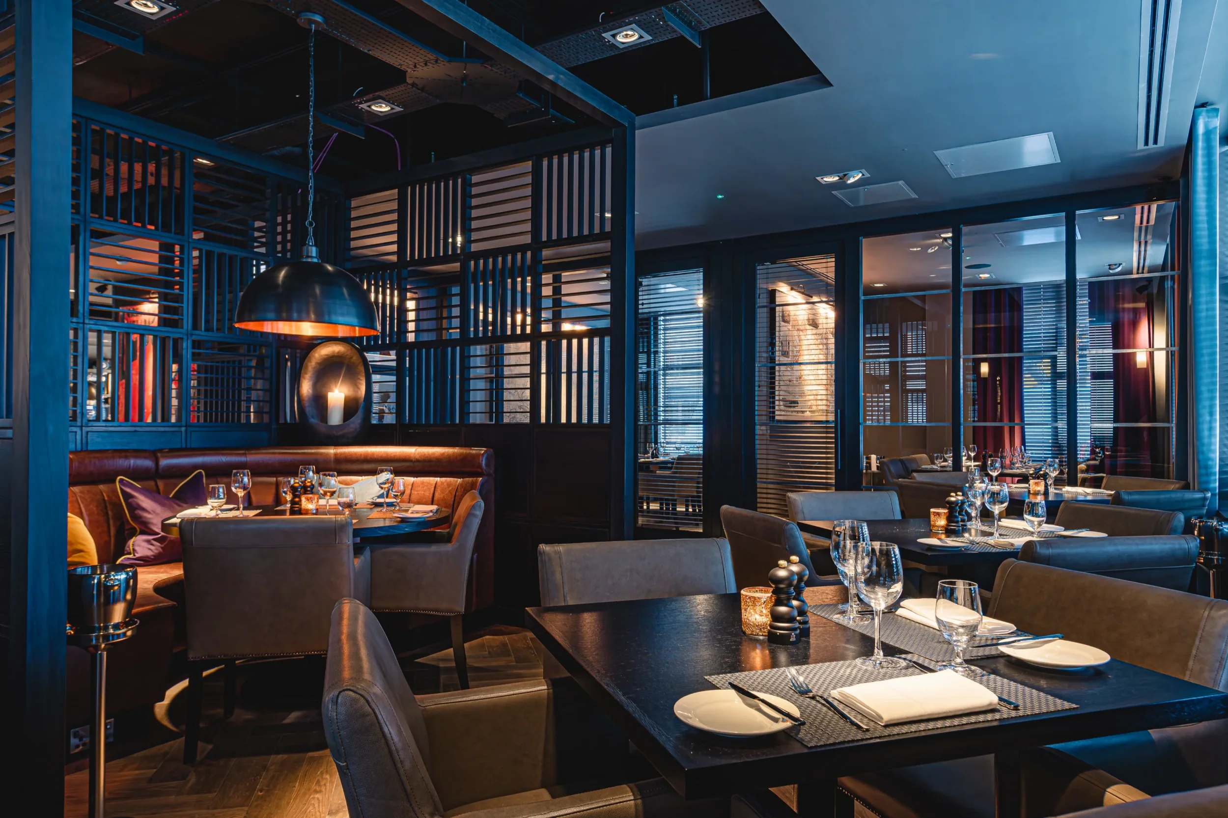 DAKOTA DINING.webp