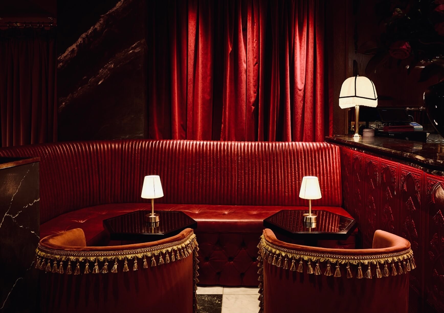 6.BAR LOUNGE.jpg