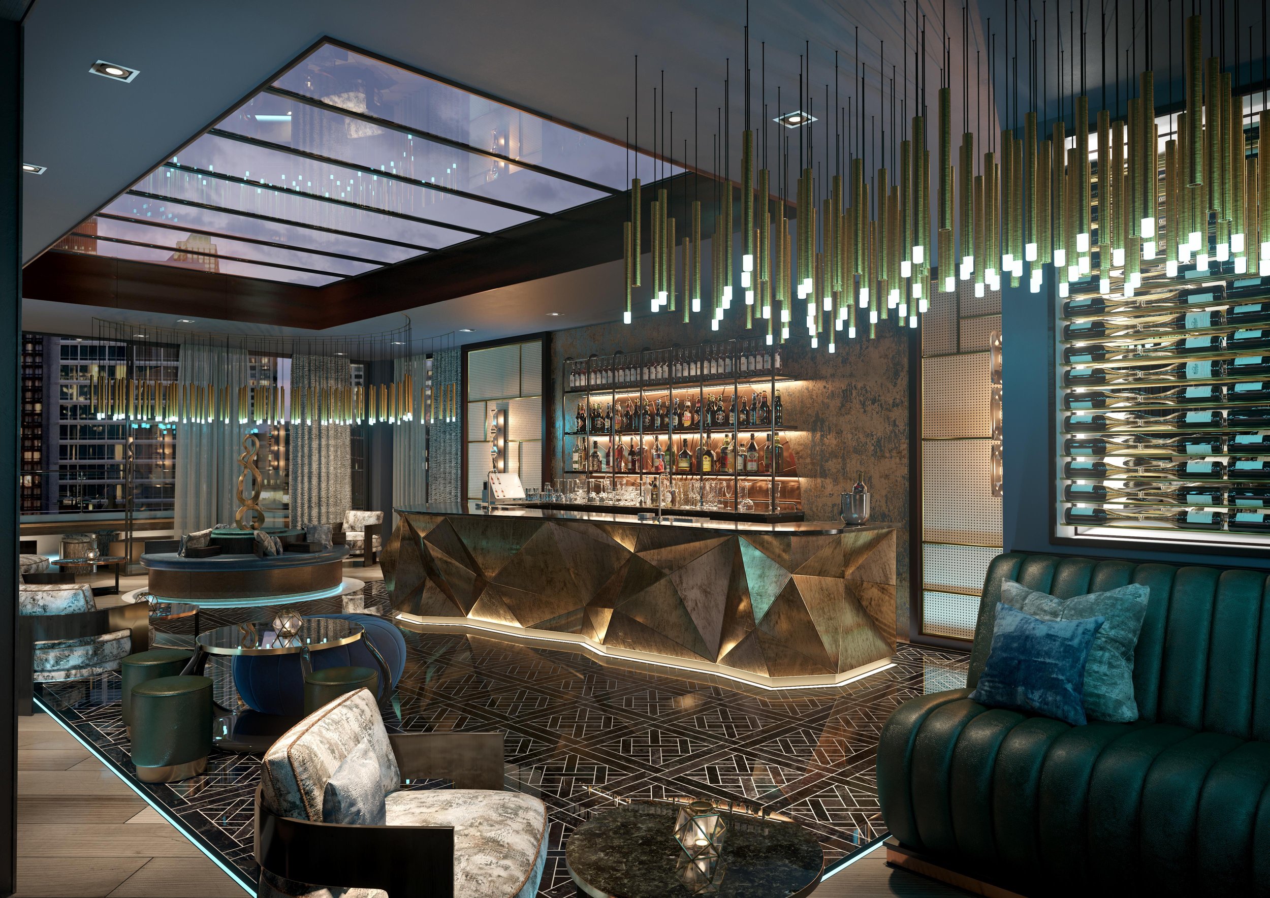 9. 31245_42_The_Calls_VIP_Champagne_Bar_Alt_View_Final (NXPowerLite Copy).jpg