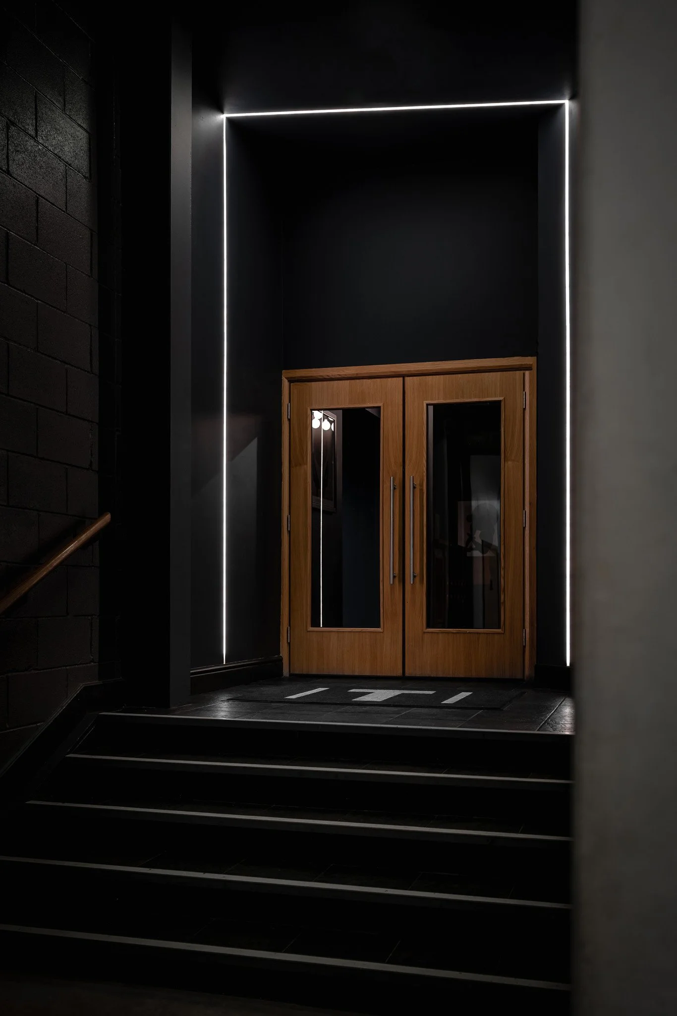 10. Entrance_.jpg