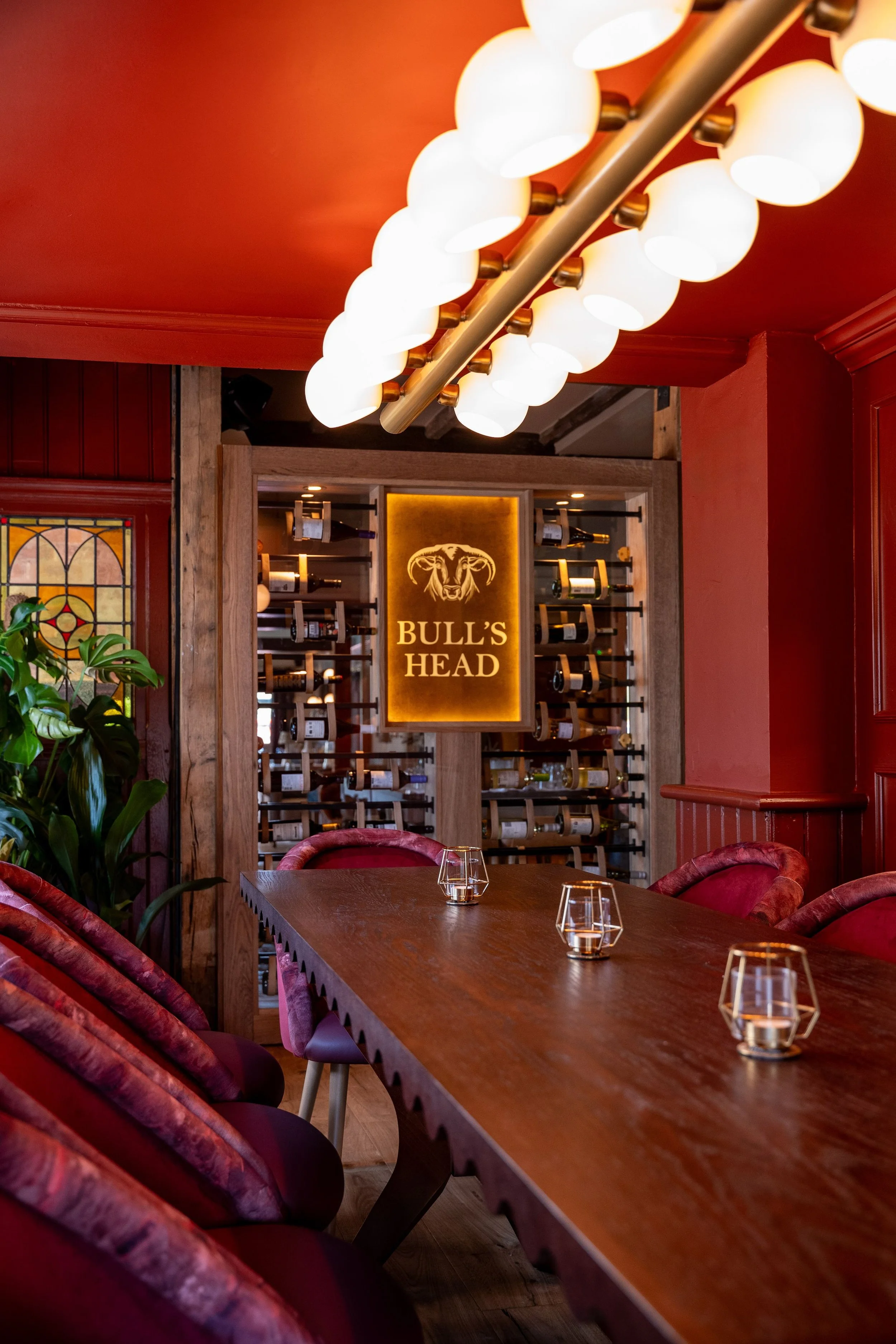 Bulls-Head-64.jpg