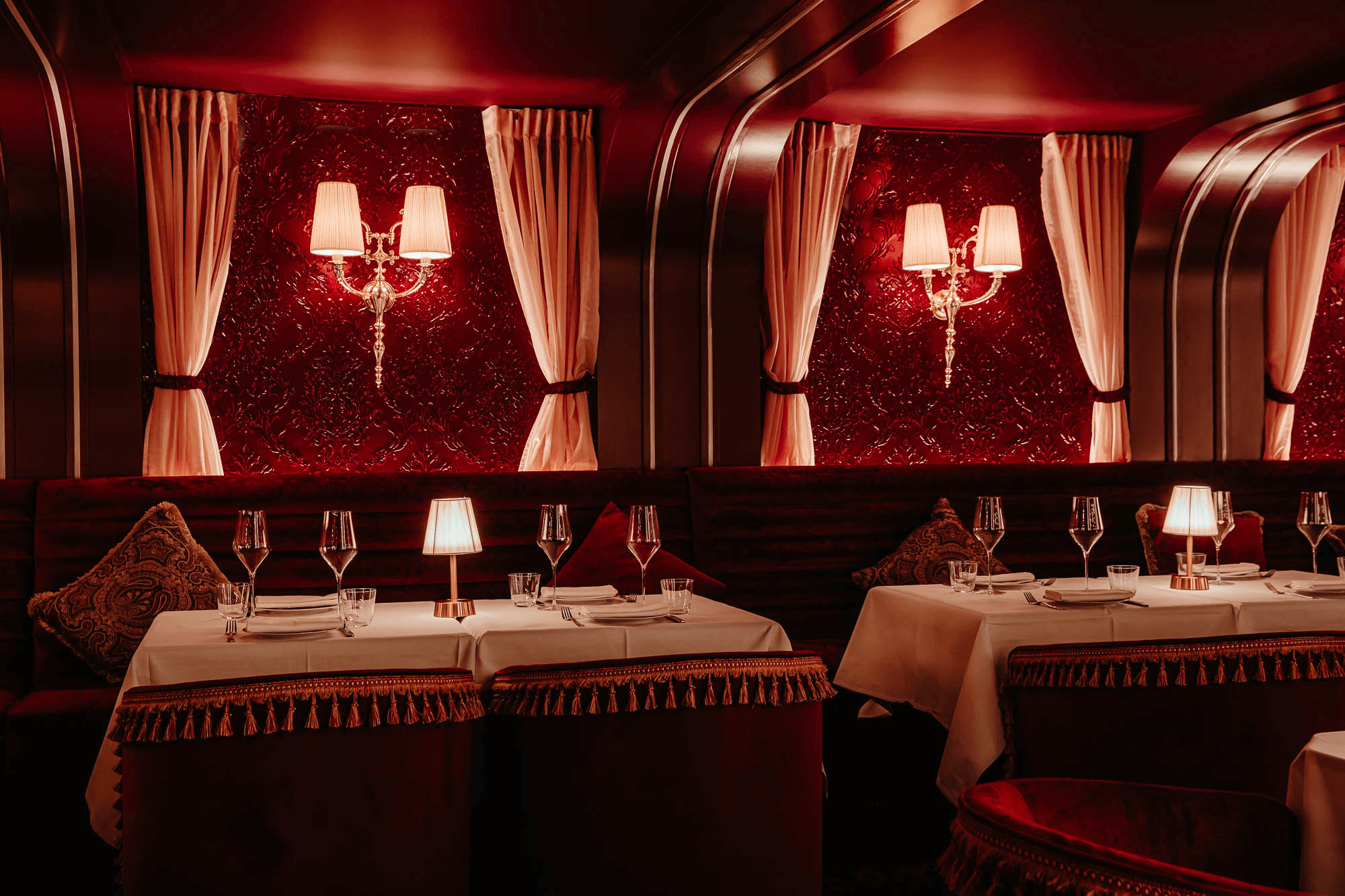9.LOUNGE 2.png