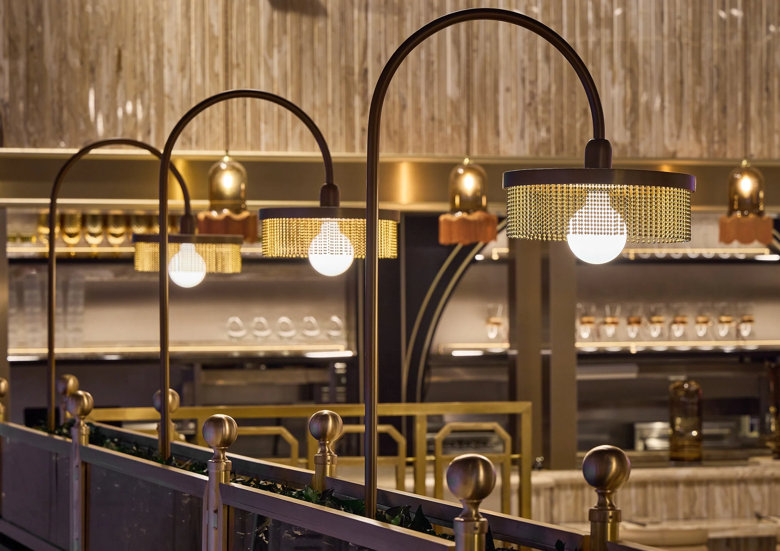 NanuFarmhouseBistro__073.jpg