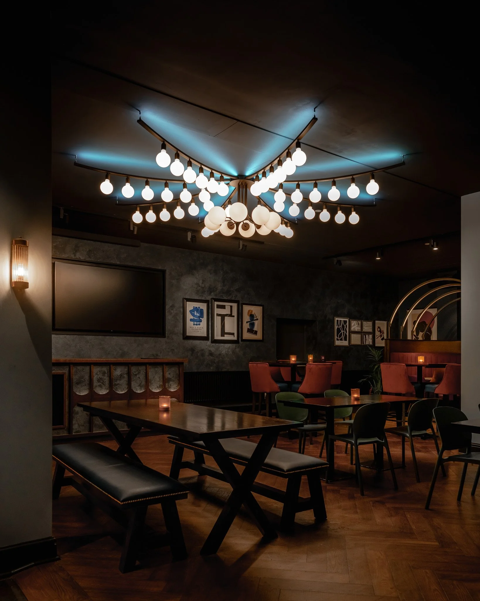 7. Main Bar Area 49.jpg