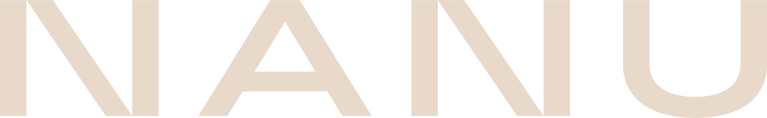 NANU GROUP