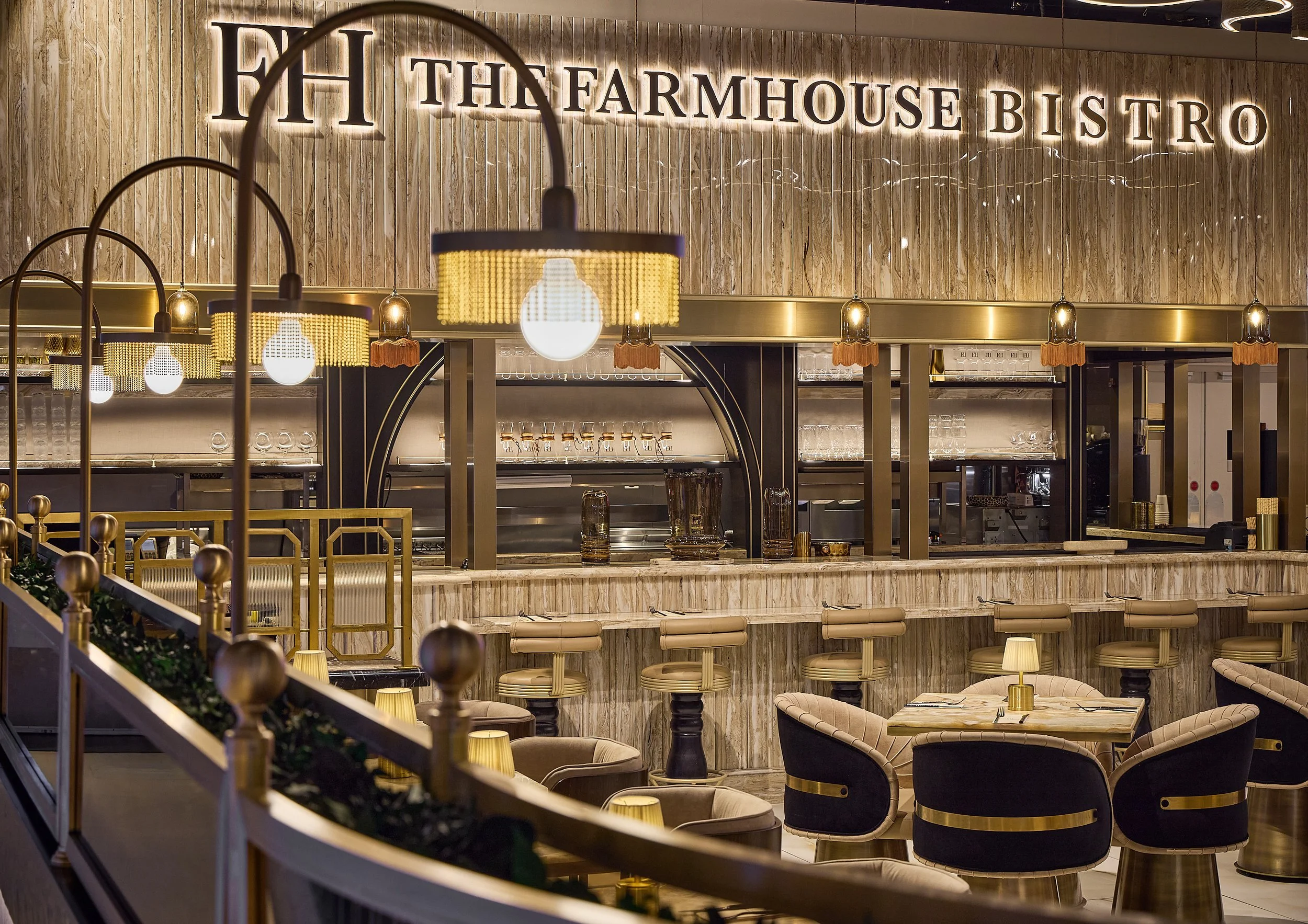 NanuFarmhouseBistro__069.jpg