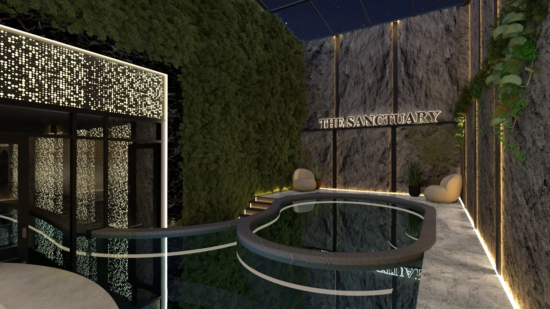 Render 3.jpg
