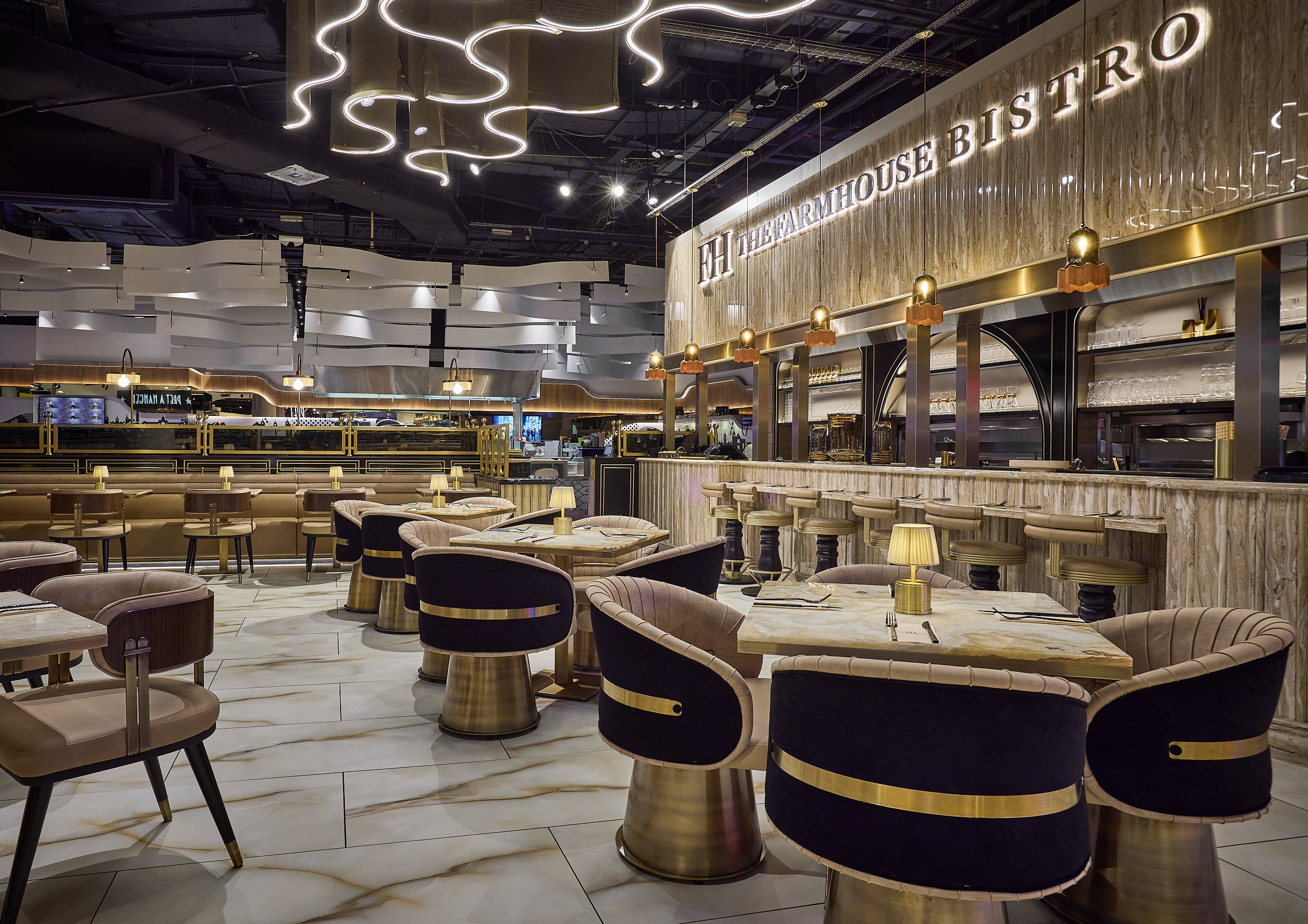 NanuFarmhouseBistro__012.jpg