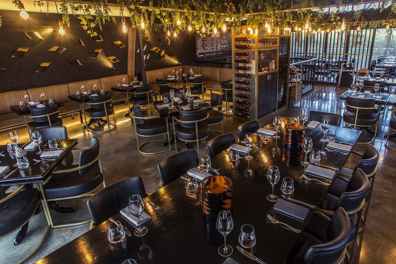 First Floor Restaurant 3.jpg