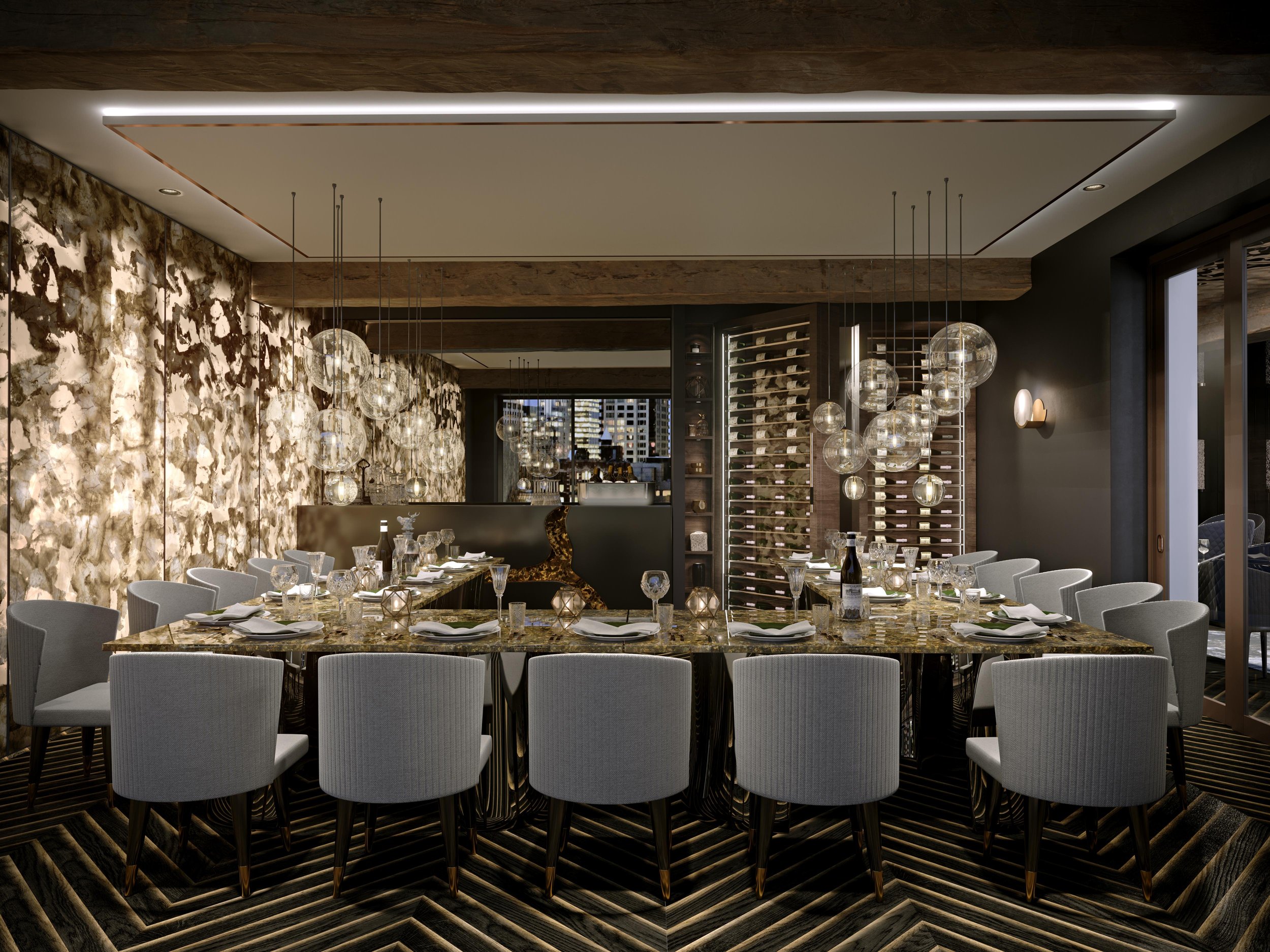7. Private_Dining_Area_Cam_A (LAYERS) (NXPowerLite Copy).jpg