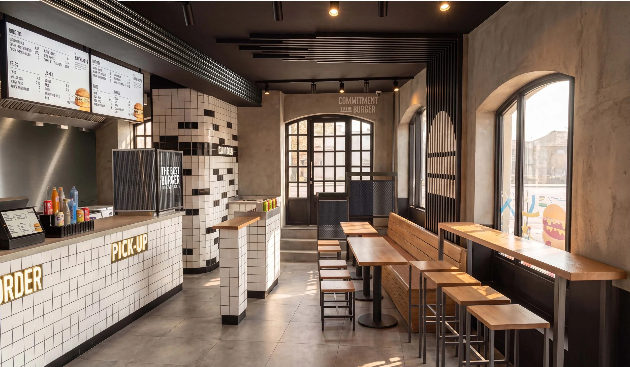 Nanu Group CGI - Bleecker Camden Lock REV A.jpg