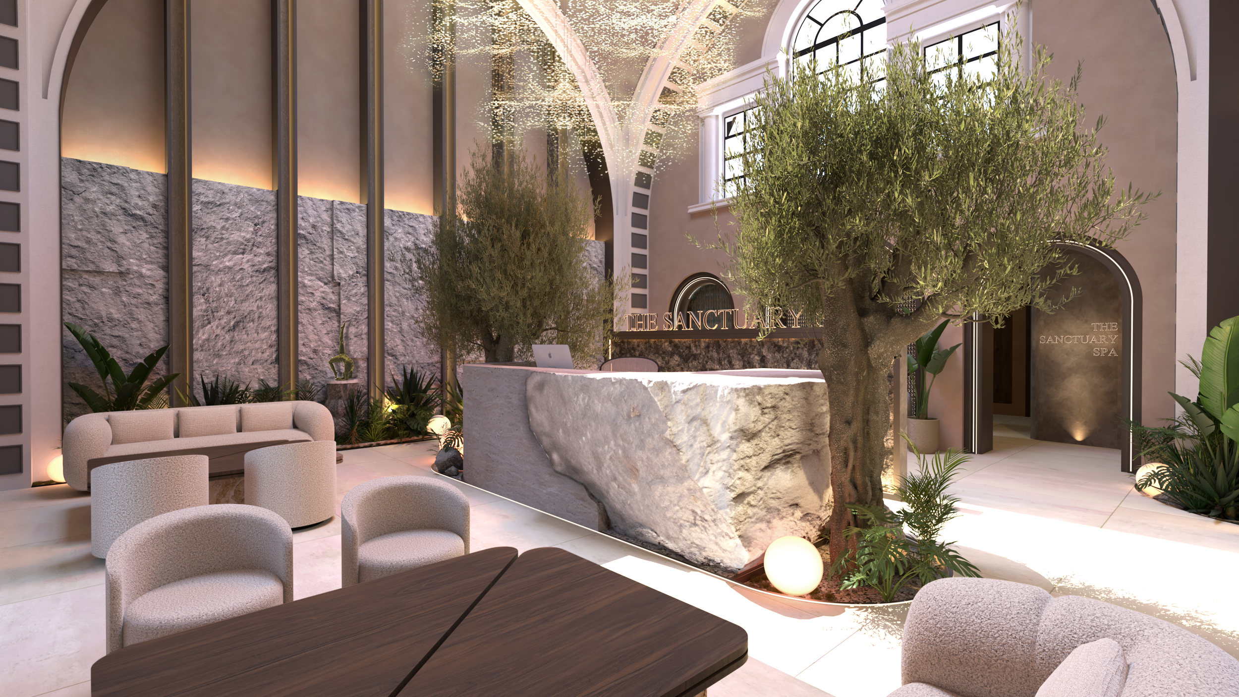 Lobby Render  1.png