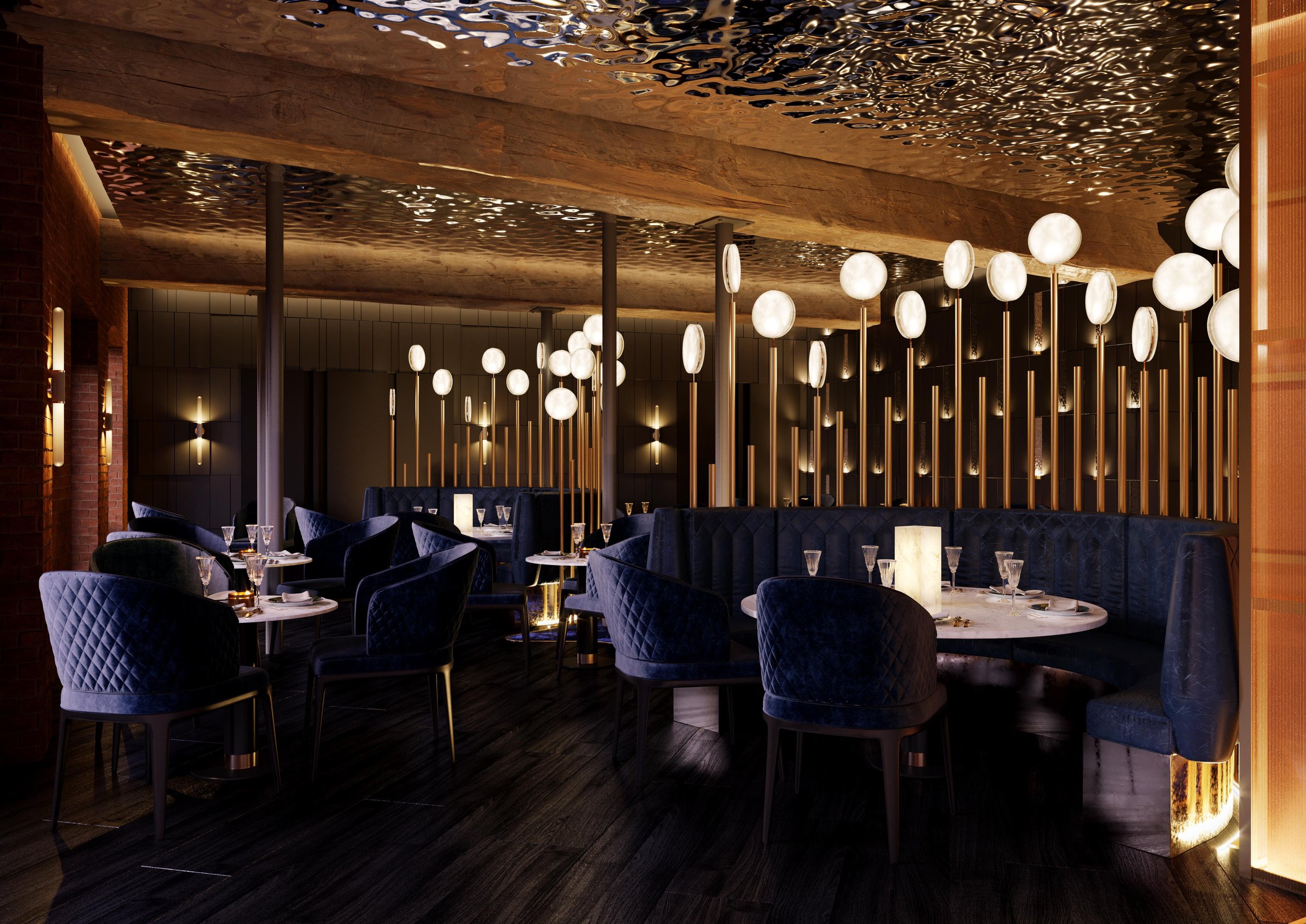6. 31245_42_The_Calls_Restaurant_Final (NXPowerLite Copy).jpg