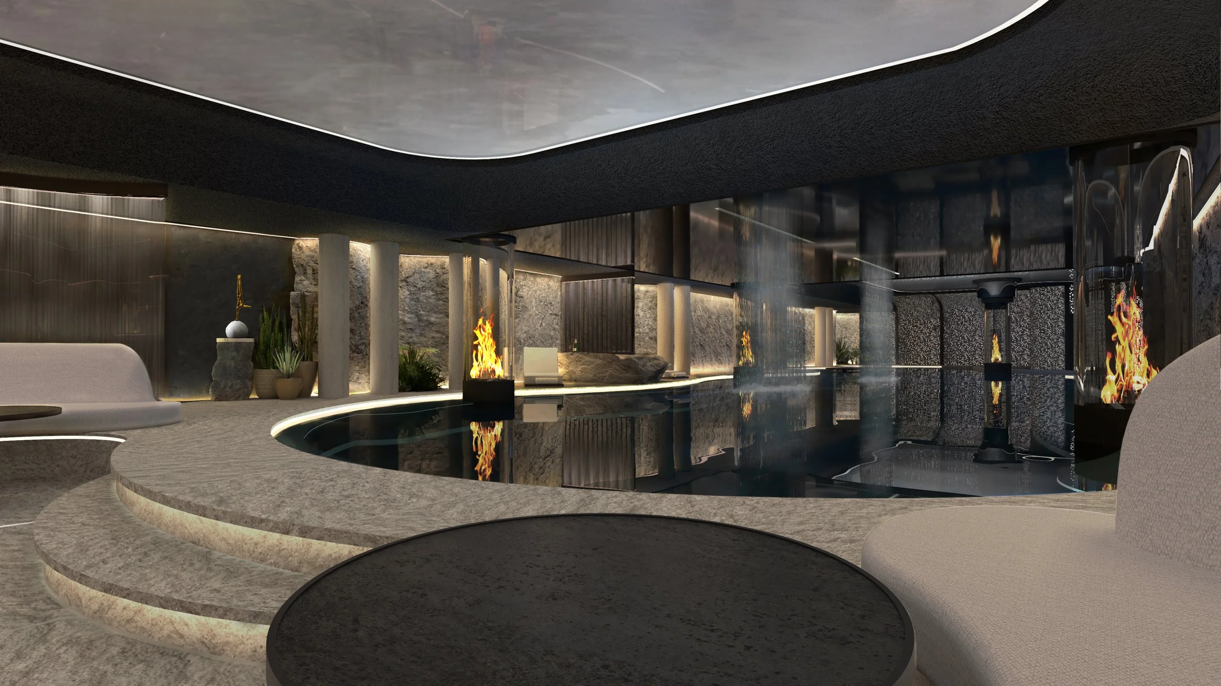 Render  2.jpg