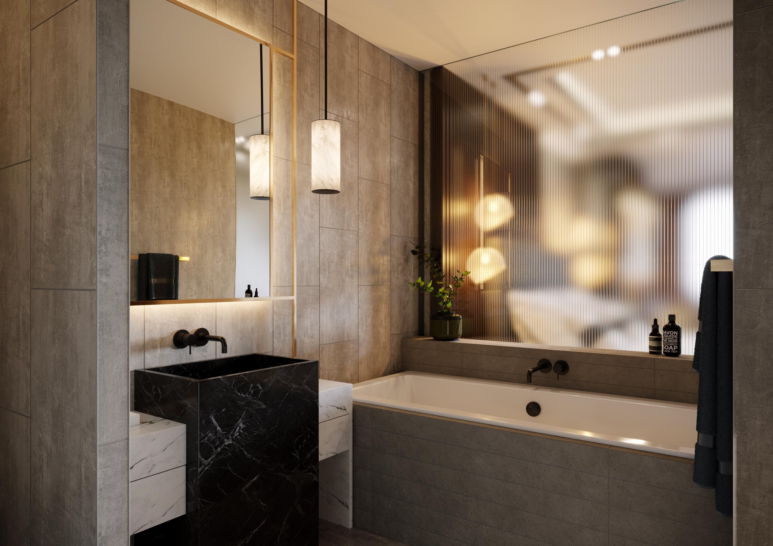 11. 31245_42_The_Calls_Standard_Room_Ensuite_Final (NXPowerLite Copy).jpg