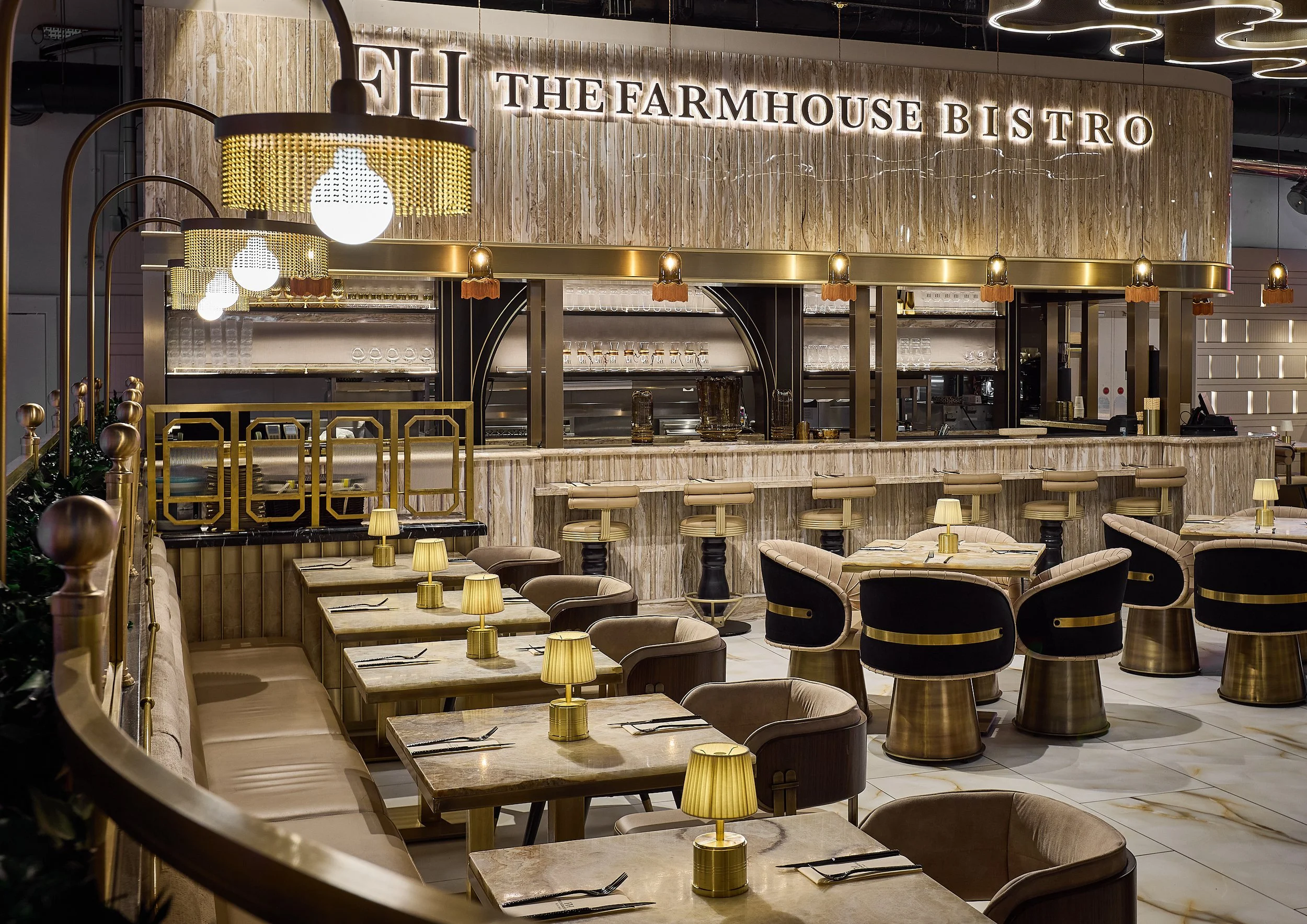NanuFarmhouseBistro__021.jpg