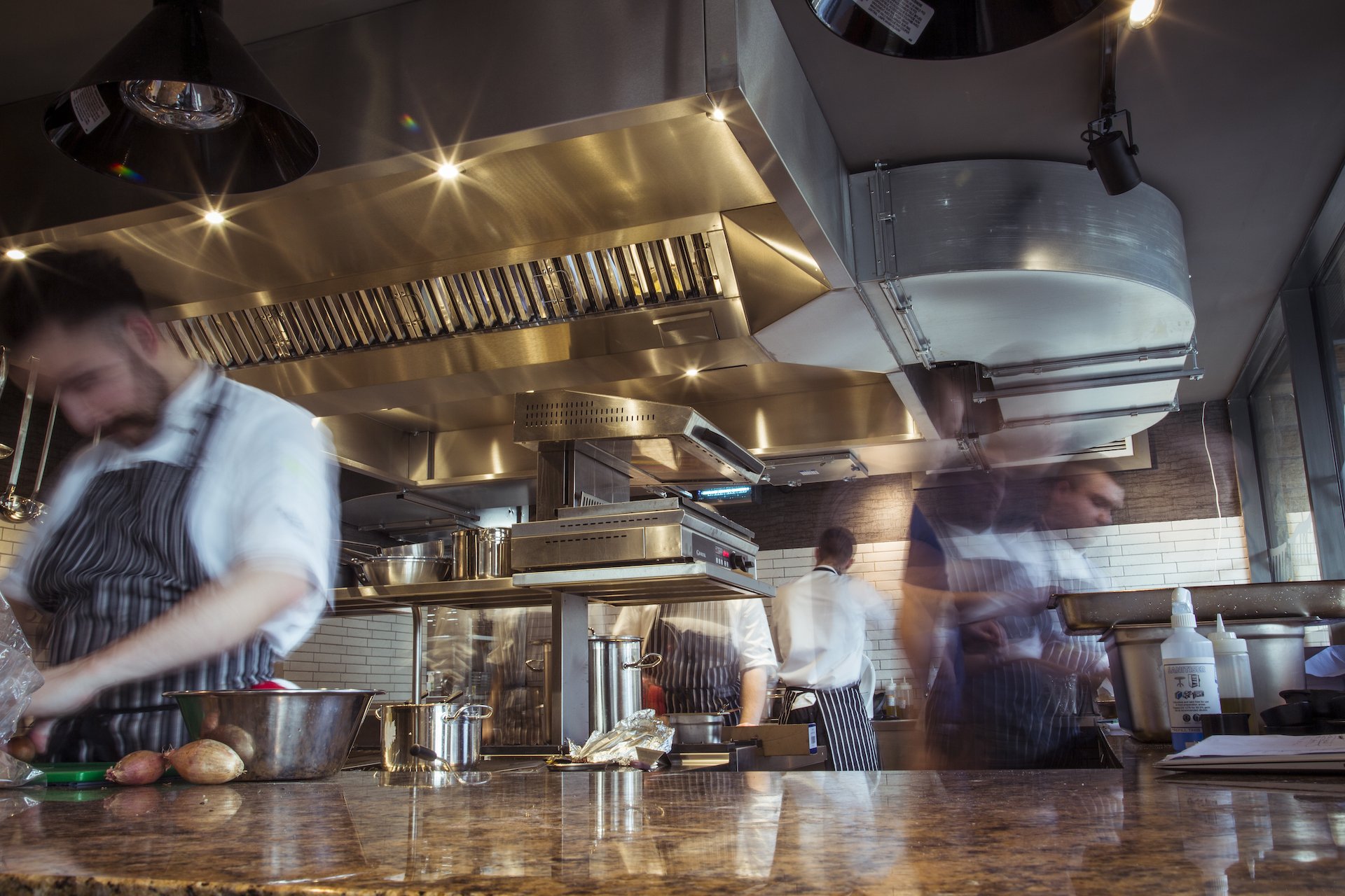 Kitchen 3.jpg