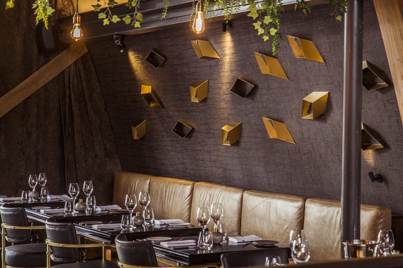 First Floor Restaurant 2.jpg