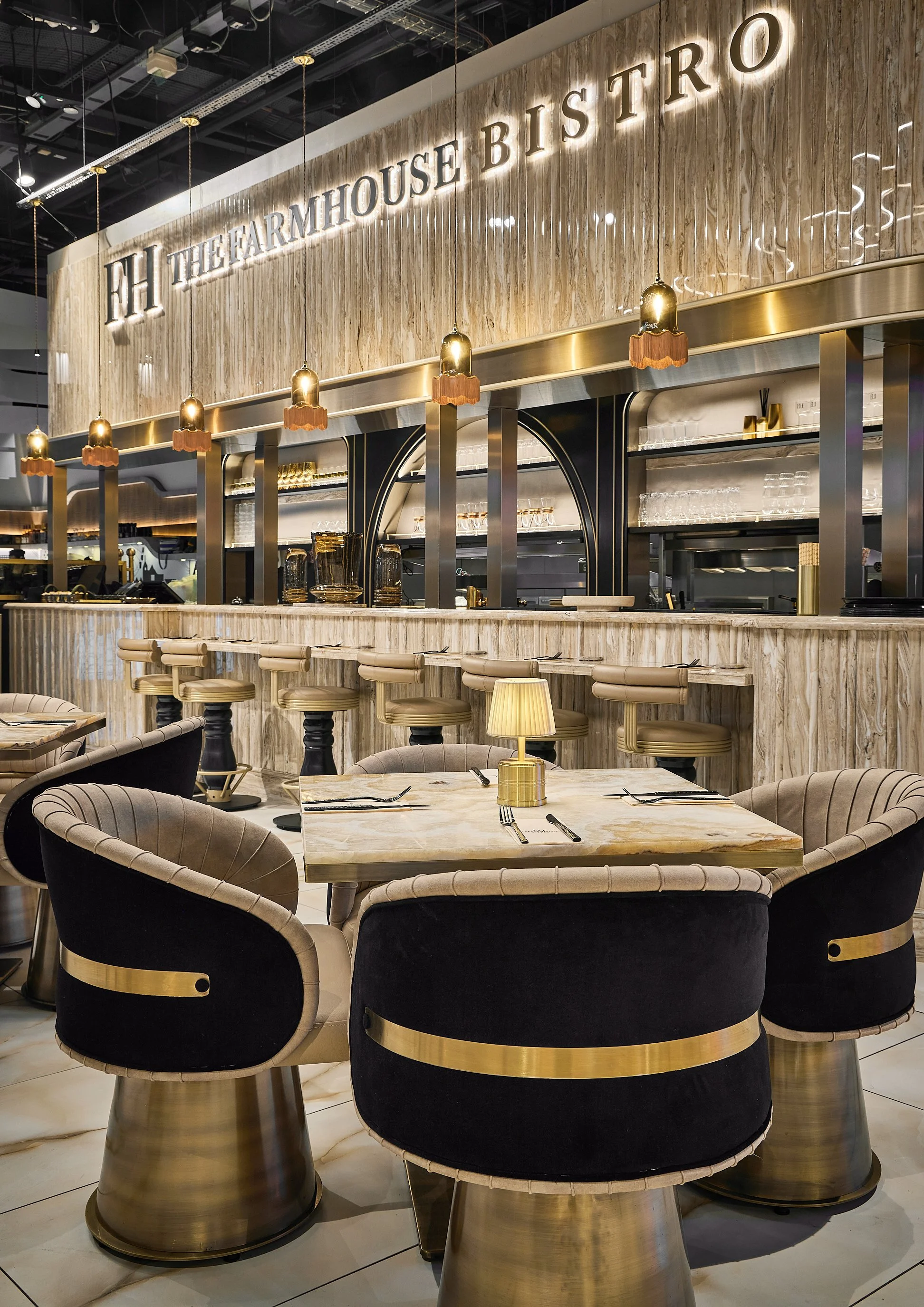 NanuFarmhouseBistro__088.jpg