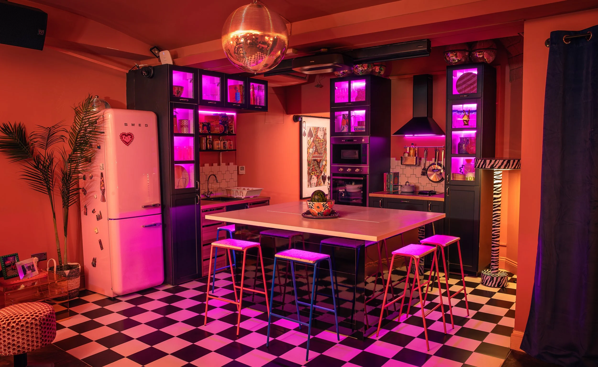 5. LVD-5_Original.JPG