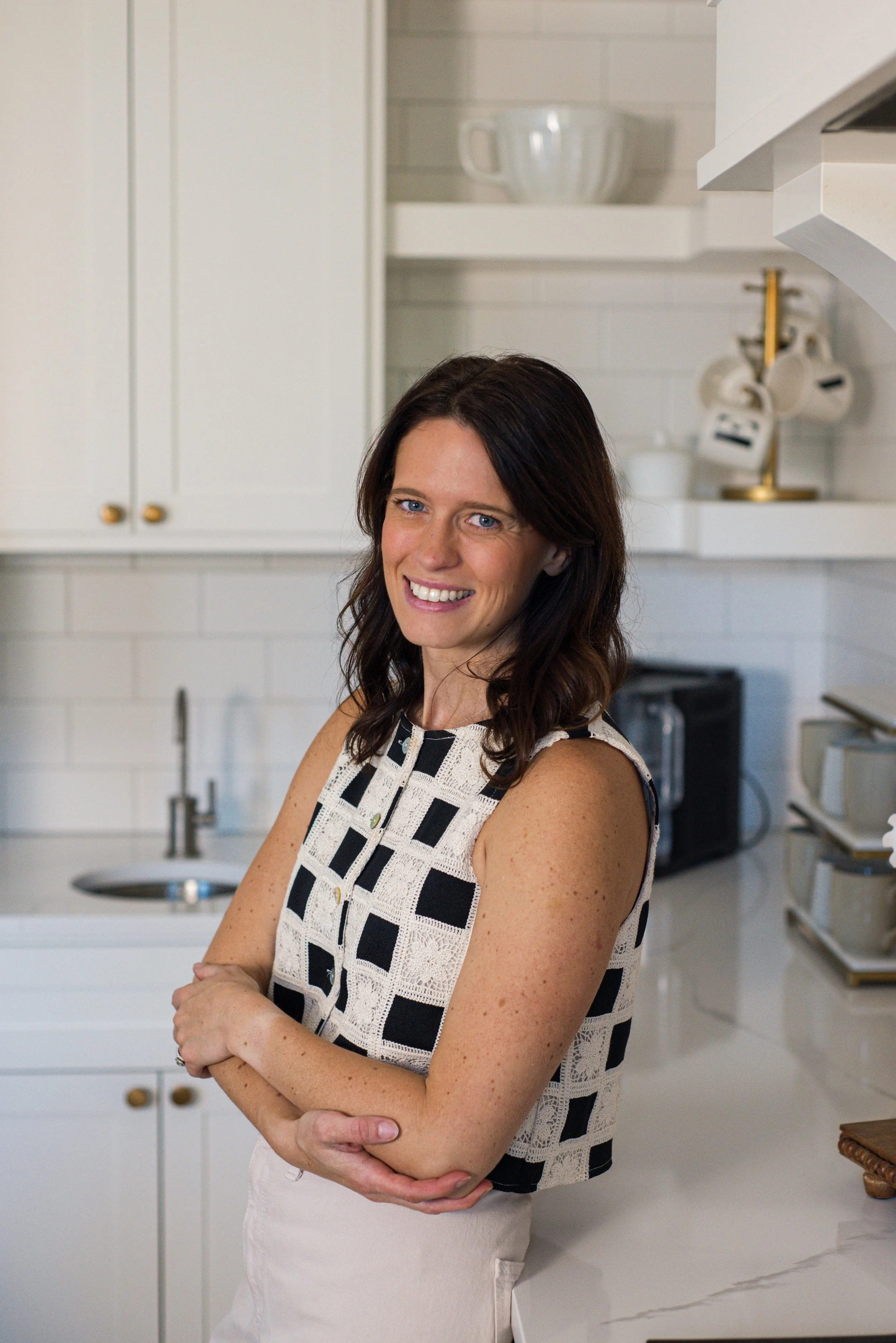 Menopause Isn’t the Problem… Ignoring It Until It Arrives Is