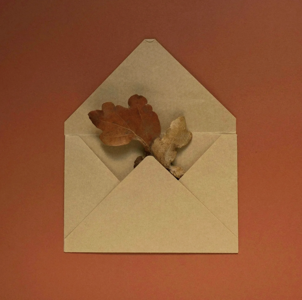 Hormones Are Messengers: Why You May Feel “Off” in Perimenopause