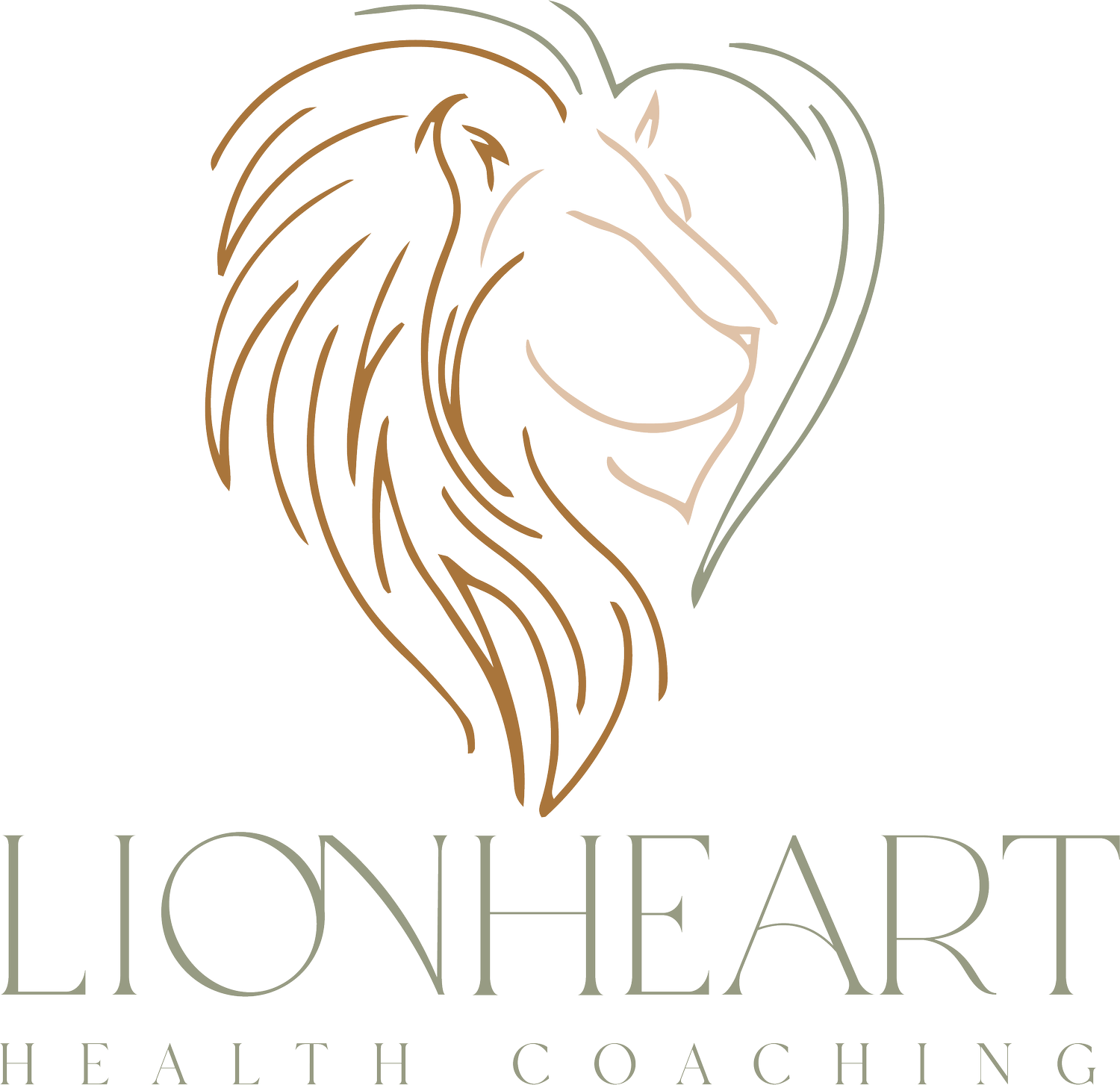 Lionheart Health Coaching