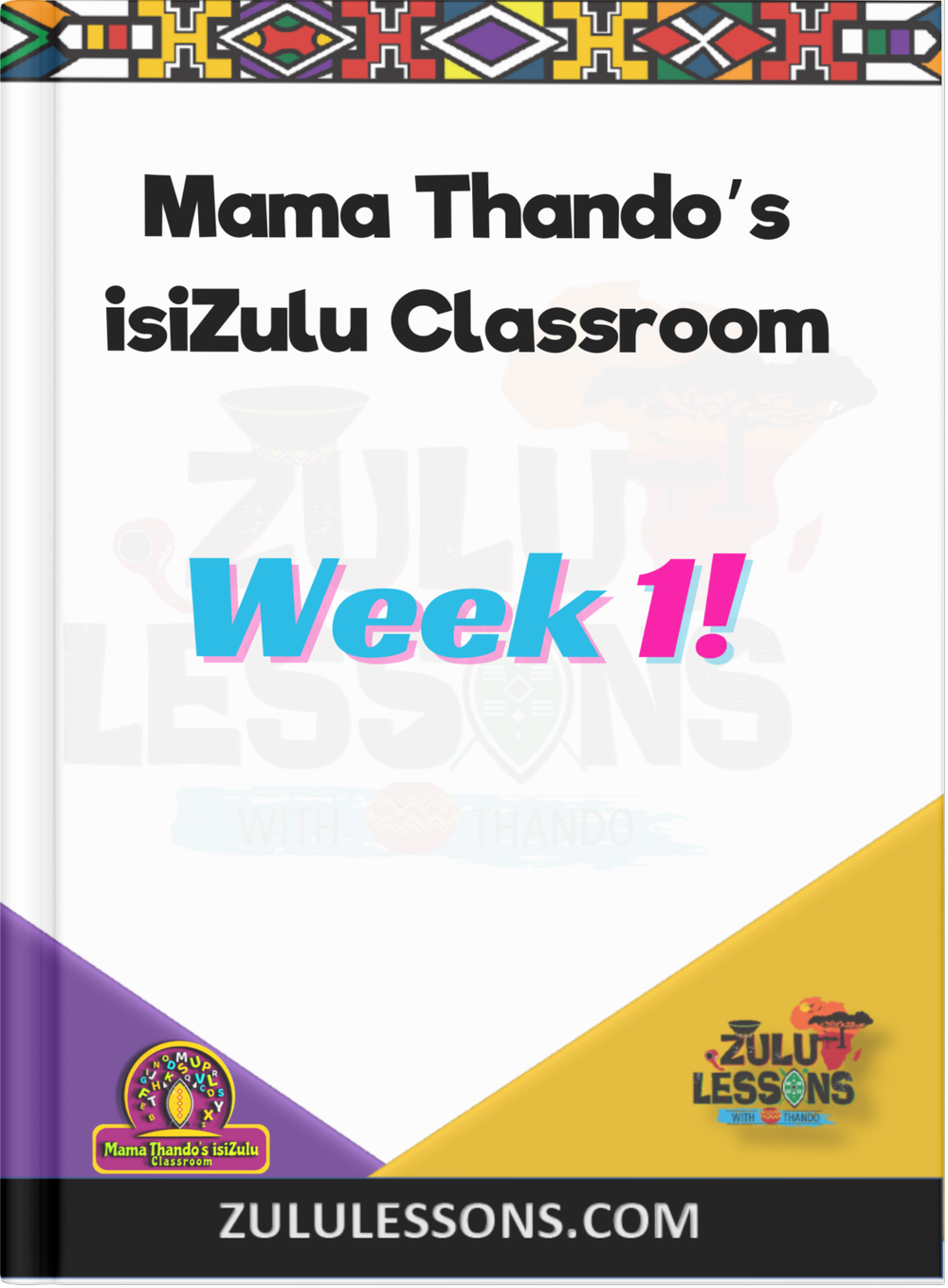 Grade R Lessons Grade R Lessons