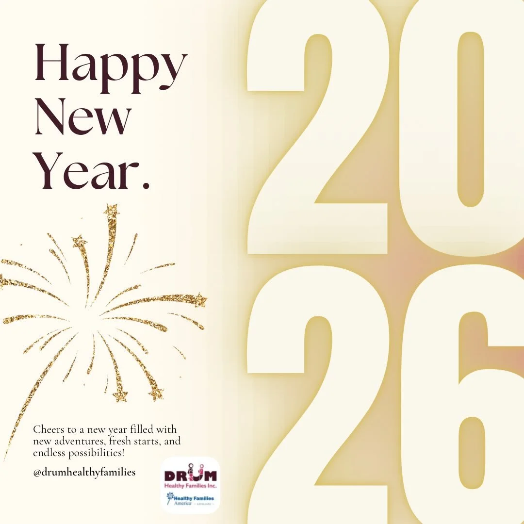 Happy New Yearrrrr🥳
Here are 3 words to begin your #new year on the right path:

✨Always be You!✨

Every resolution starts with your uniqueness. Be one with who you are and the rest will follow. 💖

Wishing your family a beautiful new year, full of 