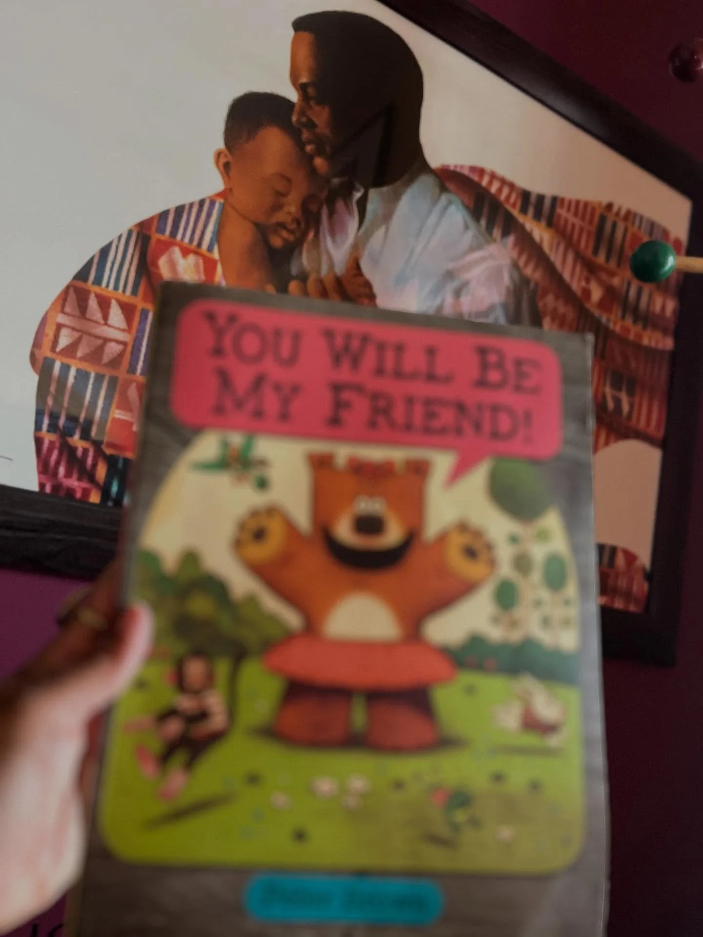 The most important things are always in focus.
DRUM is focused on supporting the whole family. We hope you&rsquo;ll join us March 24th for our first 2026 Dinner with Dads.

Link in the bio.
#drumhealthyfamilies