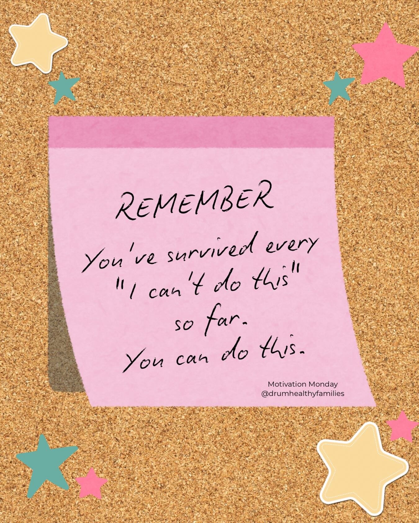 Each day is a new chance to be renewed. Here&rsquo;s advice from @mindfulmagazine of &lsquo;10 Ways to Practice Gratitude&rsquo;

&ldquo;Gratitude offers us a way of embracing all that makes our lives what they are&hellip;It can help relieve stress a