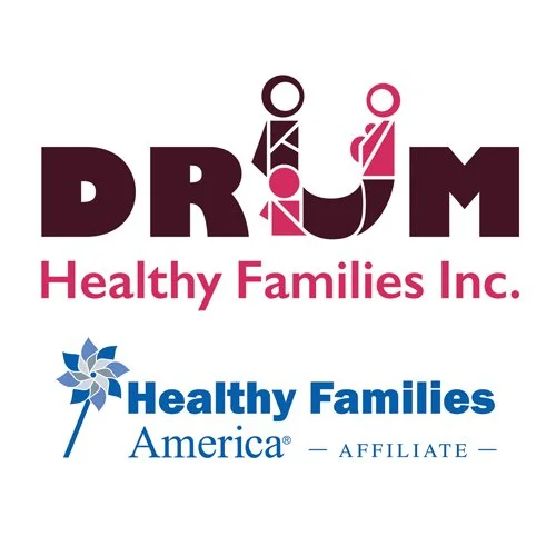DRUM Healthy Families