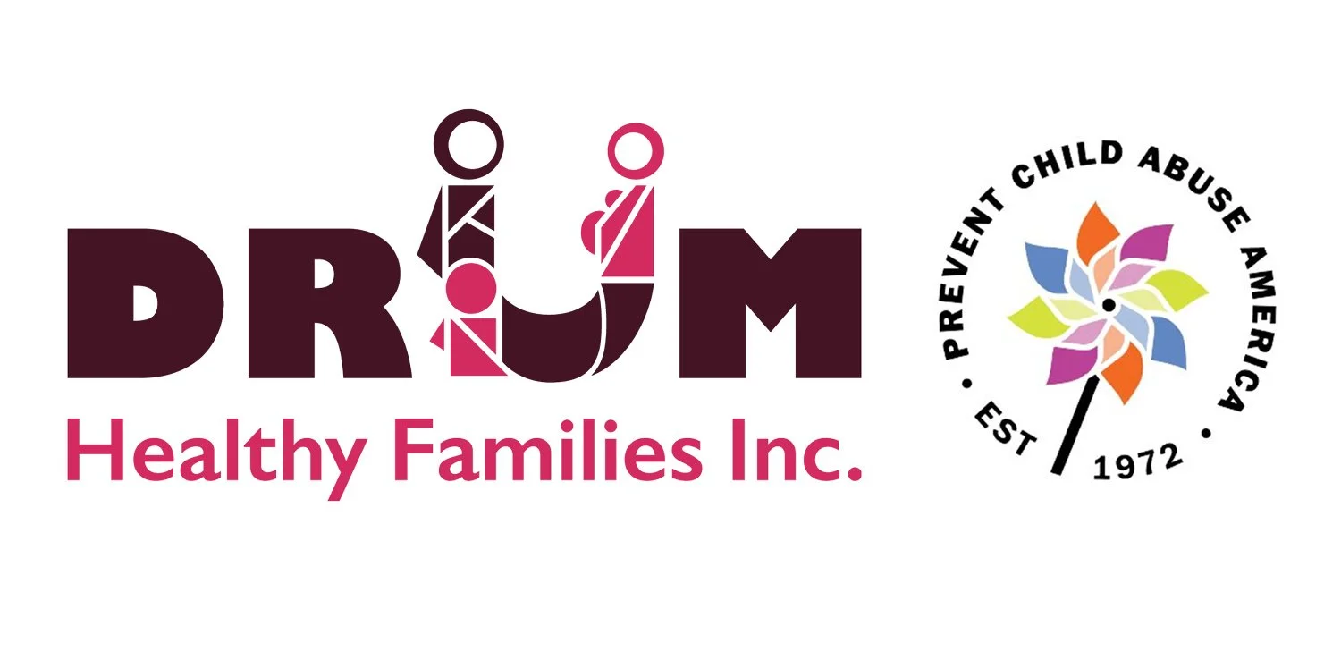 DRUM Healthy Families