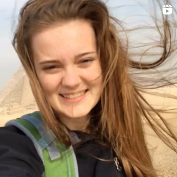 Screenshot 2024-07-01 at 11.12.32 PM.jpg