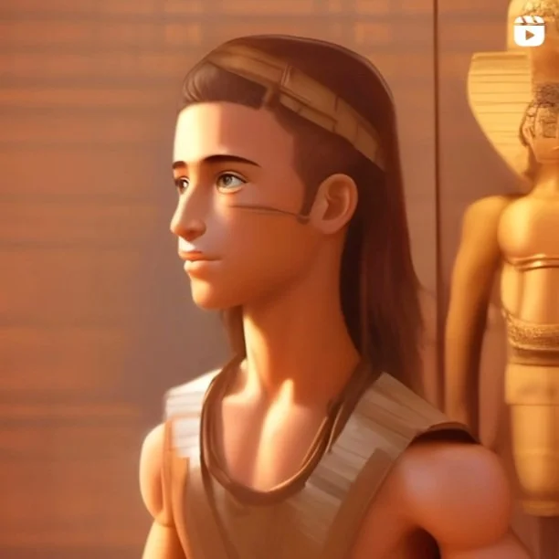 Screenshot 2024-07-01 at 11.13.46 PM.jpg