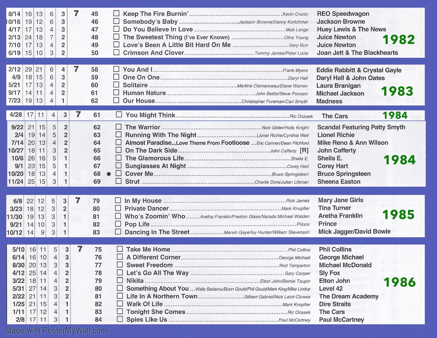 07 - 1982 - 1986.jpeg