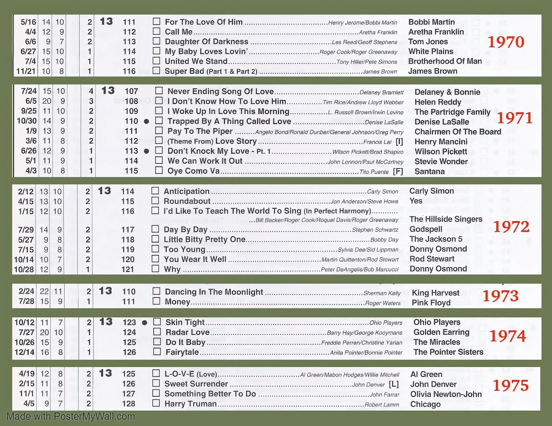 13 - 1970 - 1975.jpeg