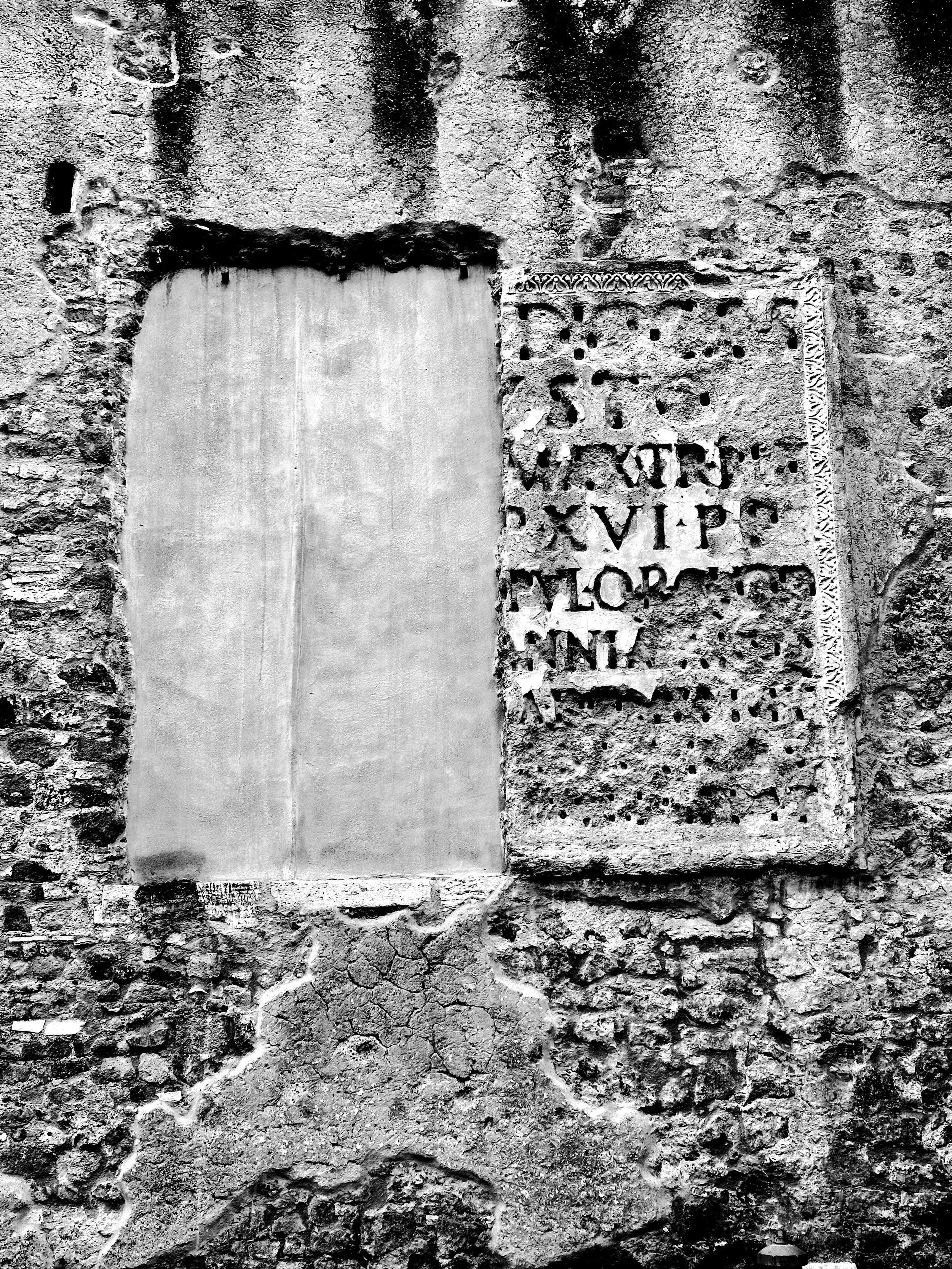 How Did the Romans Reform Their Government? (PART I)