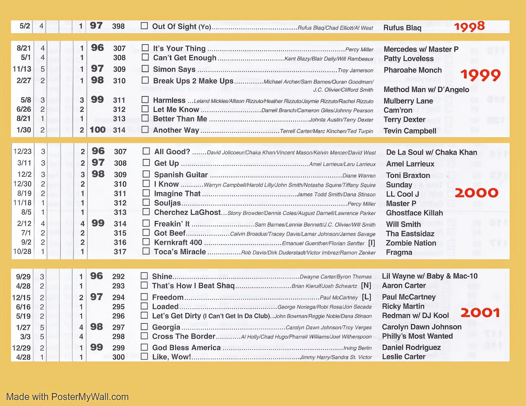 96 - 100 - 1998 - 2001.jpeg