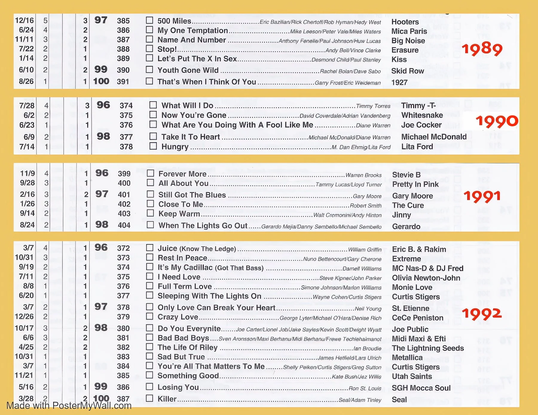 96 - 100 - 1989 - 1992.jpeg