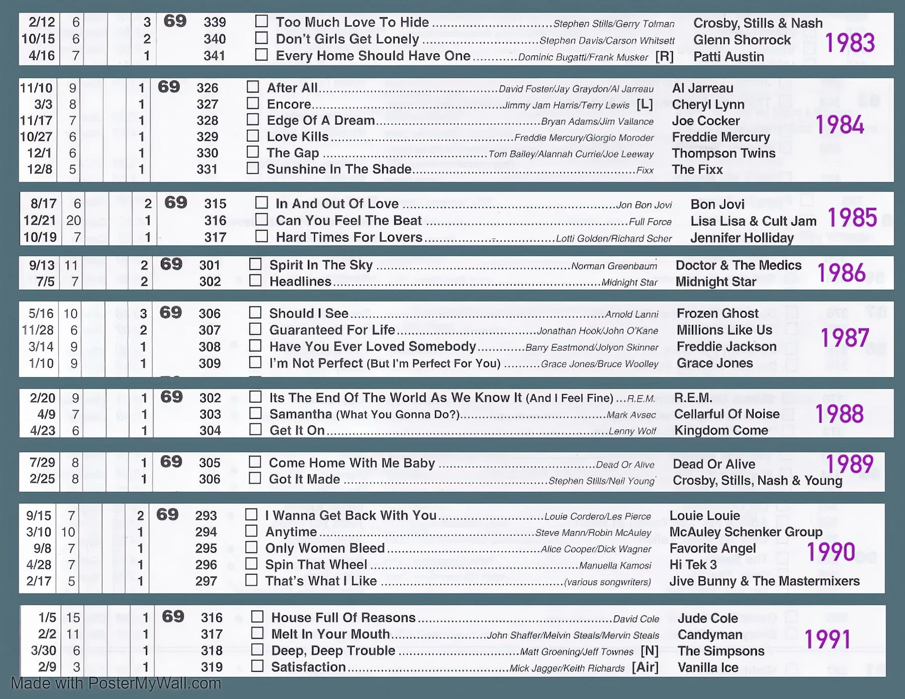 69 - 1983 - 1991.jpeg