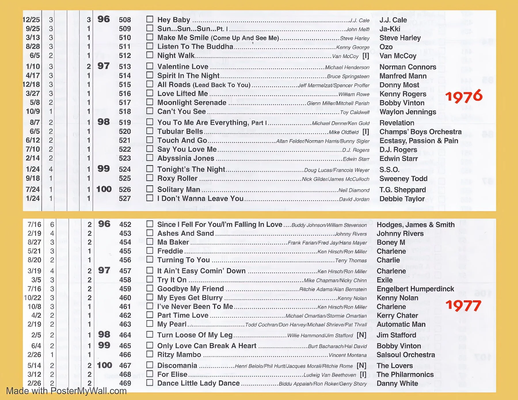 96 - 100 - 1976 - 1977.jpeg