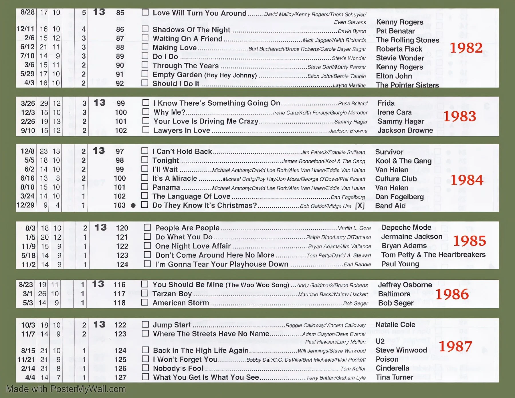 13 - 1982 - 1987.jpeg