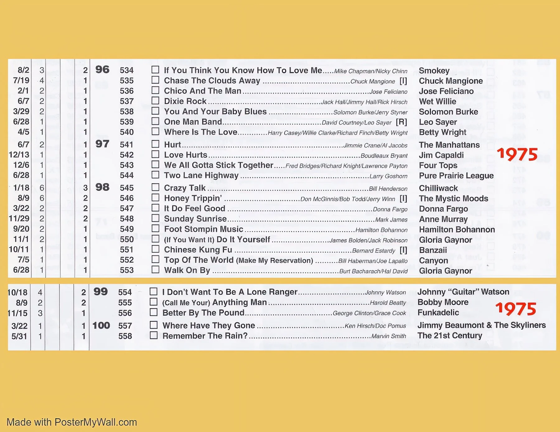 96 - 100 - 1975.jpeg