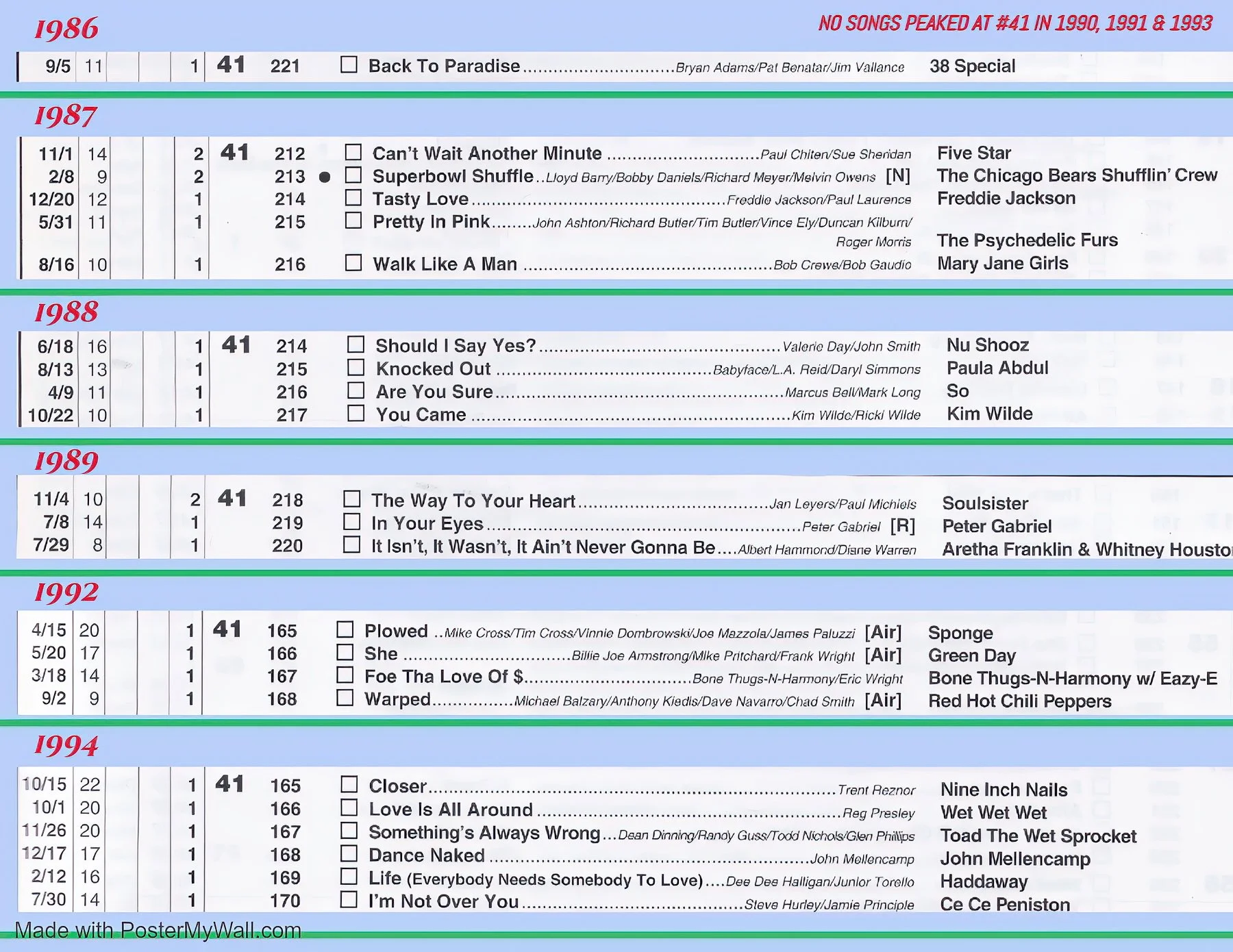 41 - 1986 - 1994.jpeg