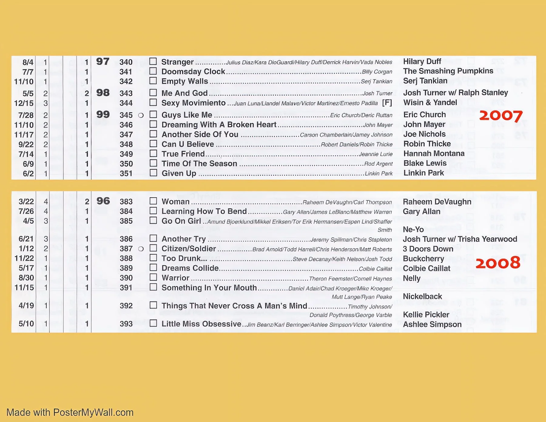 96 - 100 - 2007 - 2008A.jpeg